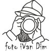 Ivan Dim Photography